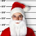 Is Christmas a Phony?