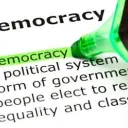 Is Democracy the Answer?