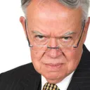 Is God a Control Freak?