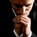 Is Life Worth Living?