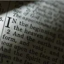 Is the Bible Still Relevant?