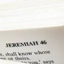 Is There a Biblical Economics? Part One