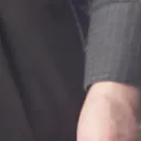 Is There a Biblical Economics? Part Two