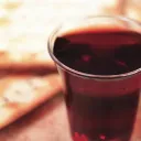 Is Transubstantiation Biblical?
