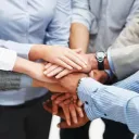 It's Up to You . . .