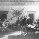 July 4th Ponderings: Our Declaration of Dependence on Divine Providence