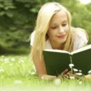 Keep Your Brain Engaged This Summer
