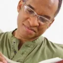 Learn, Live and Love the Bible