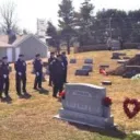 Lessons from the House of Mourning