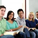 Life Lessons: 9 Keys to Success and Happiness