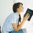 Life Lessons:  A Way of Thinking