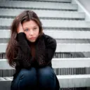 Life Lessons:  Anger