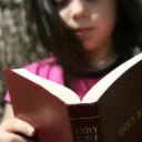 Life Lessons: Communication