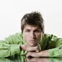 Life Lessons:  Four Warnings Against Envy