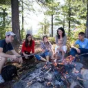 Life Lessons: Friendship