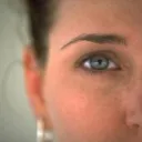 Life Lessons: Making Wise Decisions