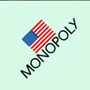 Life Lessons: Monopoly