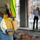 Life Lessons Hard Work