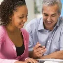 Life on Campus: Finding Good Mentors