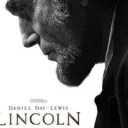 "Lincoln" Is Enjoyable But Misses Key Aspect of the Man