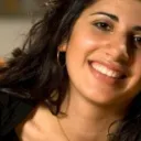 Lingua Franca: A Lesson in Language