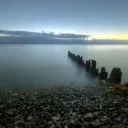 Live a Life of Meaning