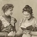 Living a Life That Makes a Difference