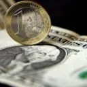 Looking to the Next Round of Economic Instability