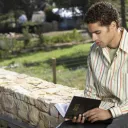 Lord, What Do You Want Me To Do?