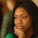 Meditation: What's on Your Mind?