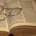 Men of Valor: King David and Winston Churchill