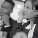 Micro Messaging and Us