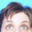 No Heat, No Water, No Electricity…No Plan?