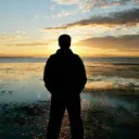 Once There Were Heroes