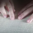 Out of Darkness, Into the Light