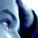 Patience in the Face of Tragedy