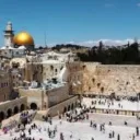 Perpetuating the Power of Pentecost