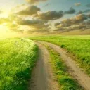 Pillar of Cloud and Fire Still Used Today!