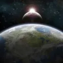 Planet Earth: Lucky Accident or Master Handiwork?