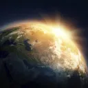 Powering Up Perspective in Prayer