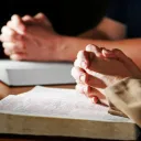 Pray for and Respect Governing Officials