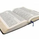 Prove the Bible Is True - the Easy Way!