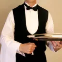 waiter