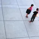 Proverbs: Gossip Stirs Up Trouble