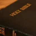 Publishing the Hard Biblical Truths