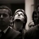 Reconciliation: The Only Remedy for Painful Rejection