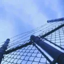 Reflections From Behind Bars