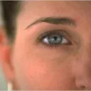 Where Begins Restoration?