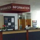 Service and the Customer