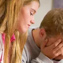 Sex and The Young Christian